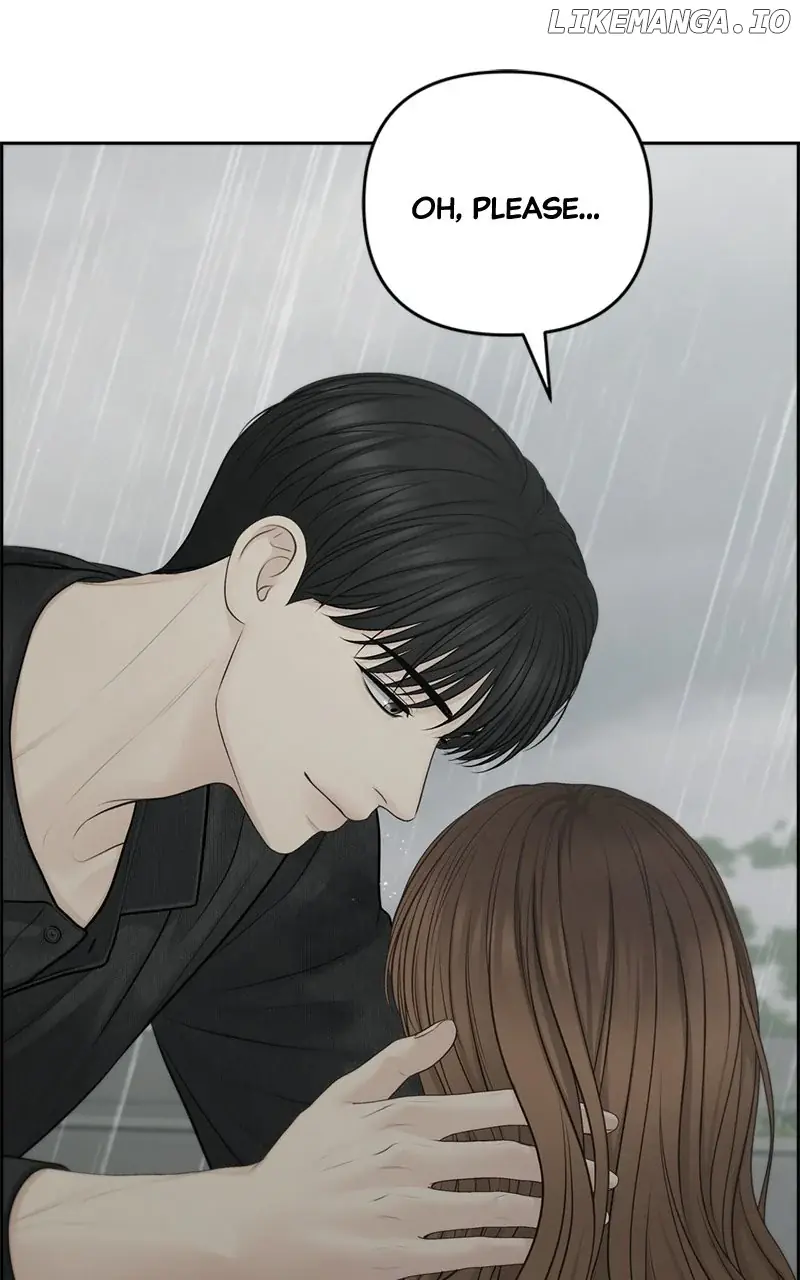 Only Hope Chapter 78 Page 44