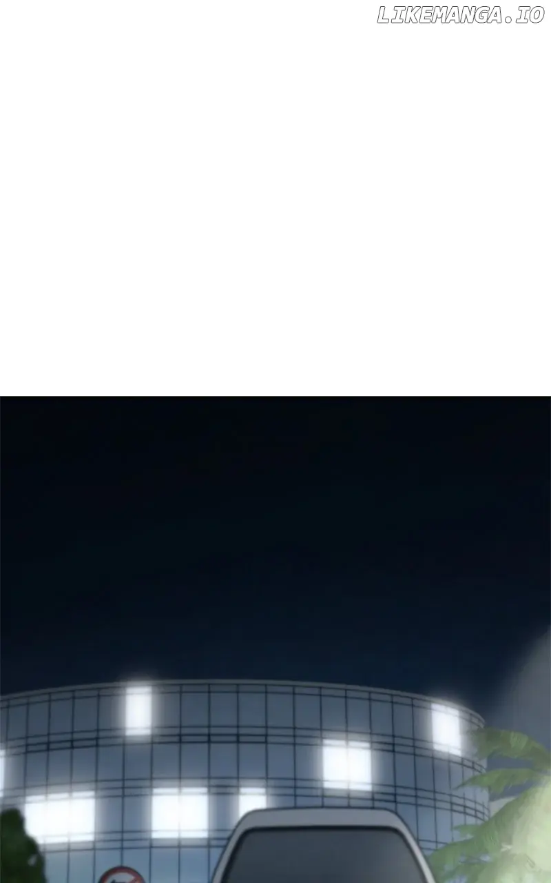 Only Hope Chapter 78 Page 46