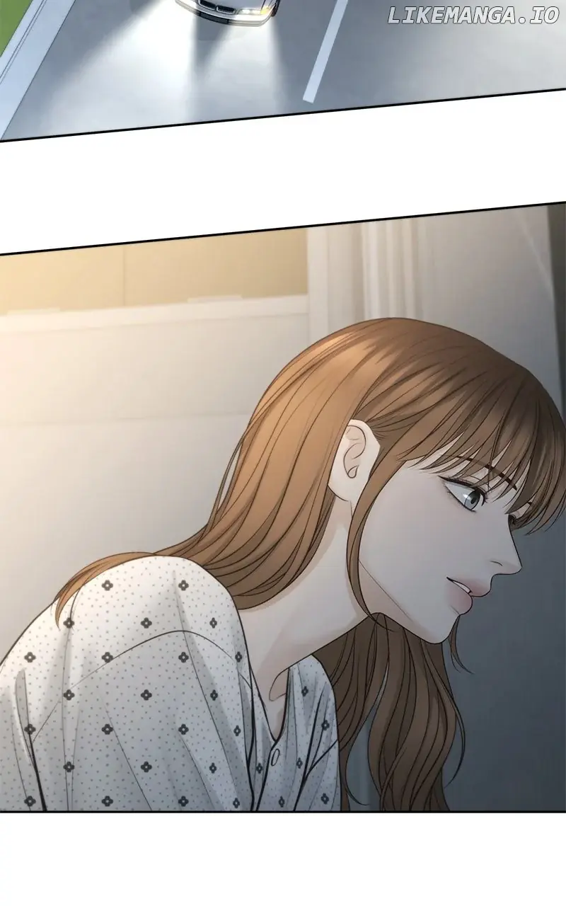 Only Hope Chapter 78 Page 50