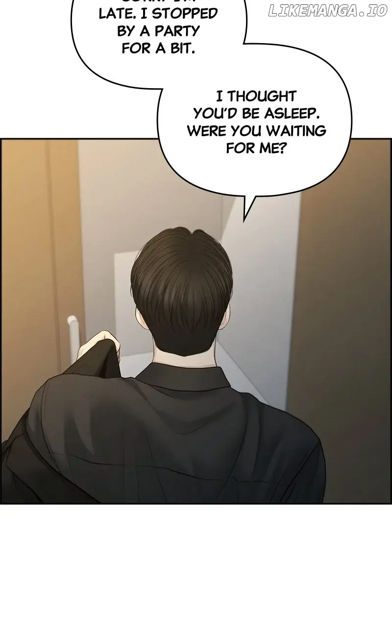 Only Hope Chapter 78 Page 52