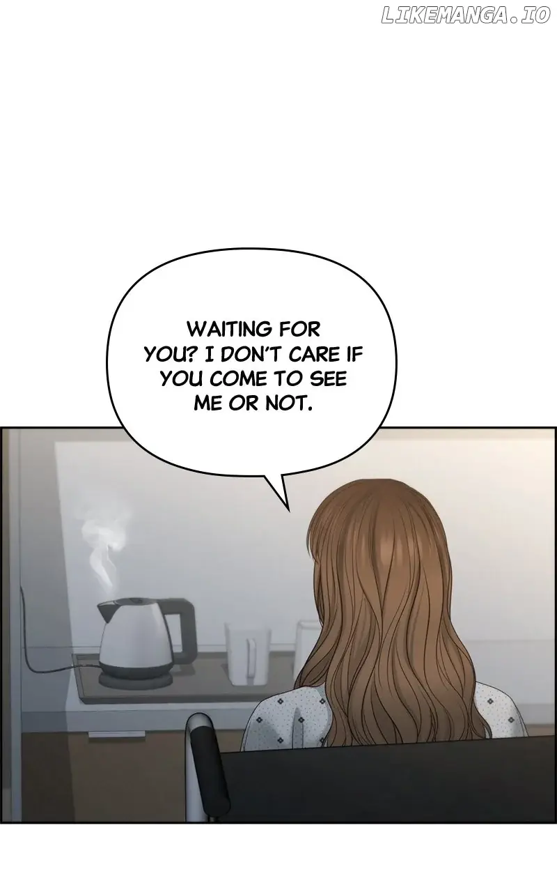 Only Hope Chapter 78 Page 53