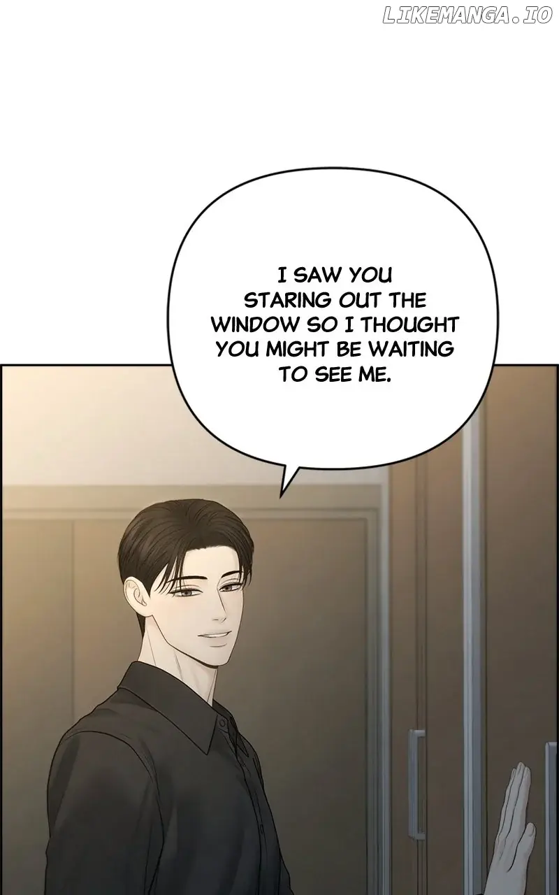 Only Hope Chapter 78 Page 54