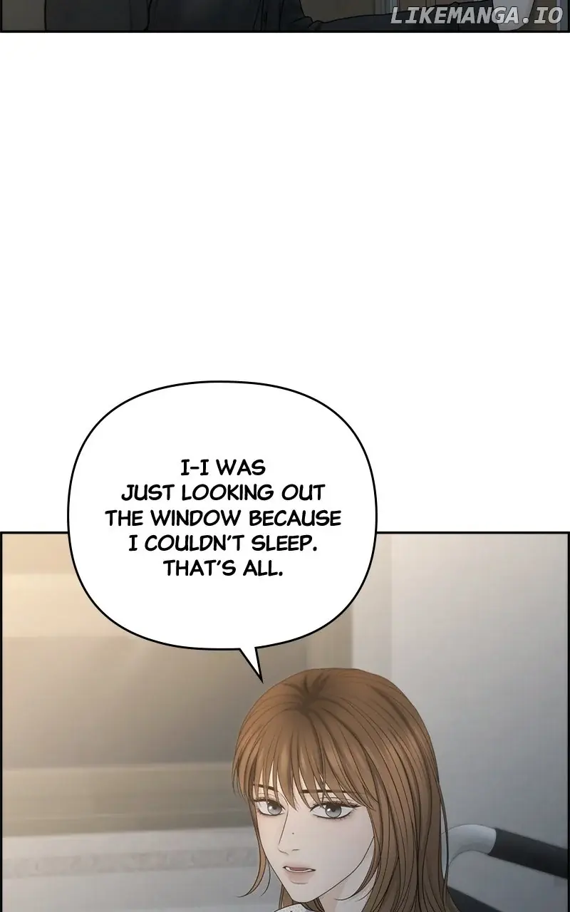Only Hope Chapter 78 Page 55