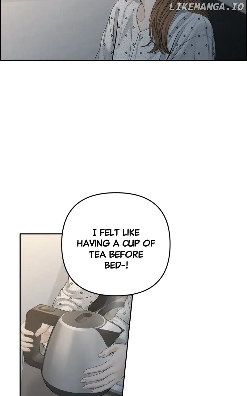 Only Hope Chapter 78 Page 56