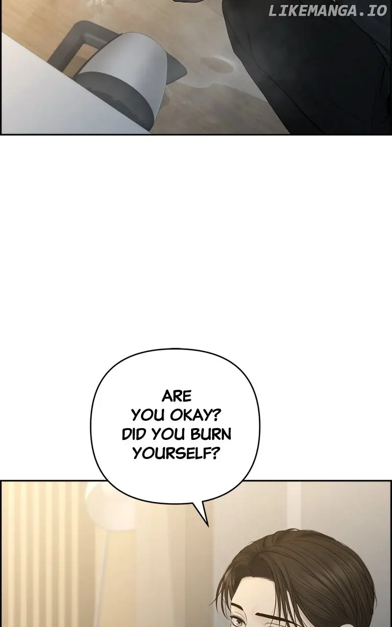 Only Hope Chapter 78 Page 60