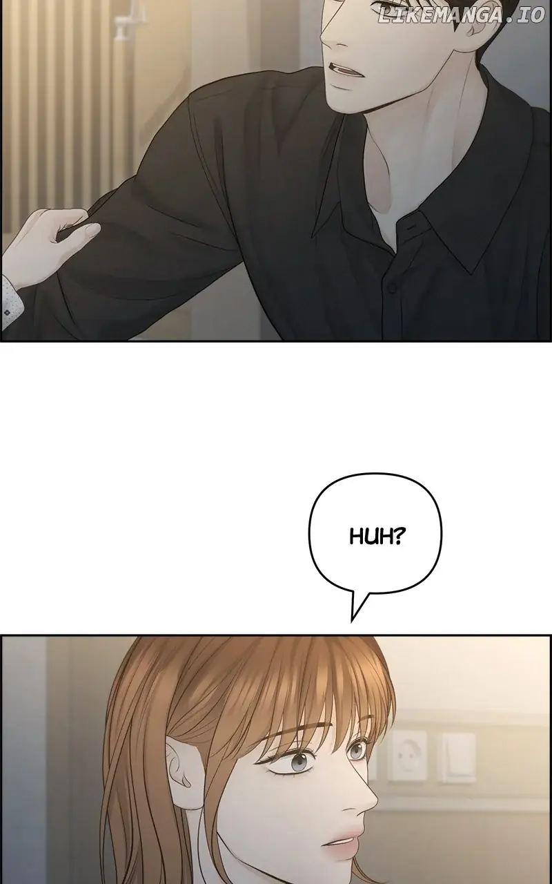 Only Hope Chapter 78 Page 61