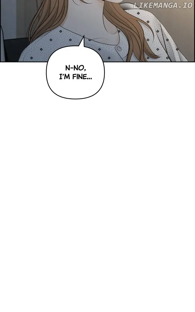 Only Hope Chapter 78 Page 62