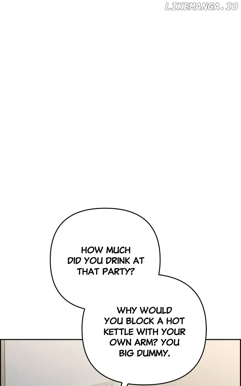 Only Hope Chapter 78 Page 63