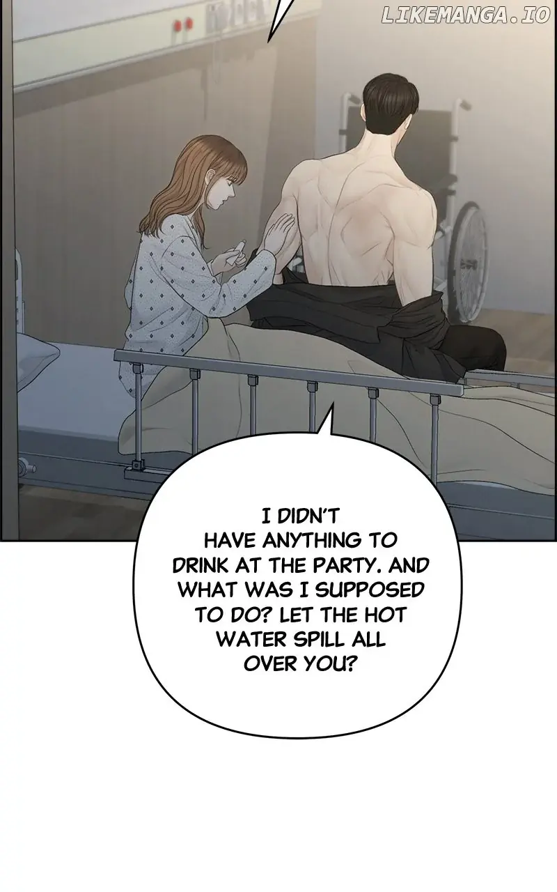 Only Hope Chapter 78 Page 64