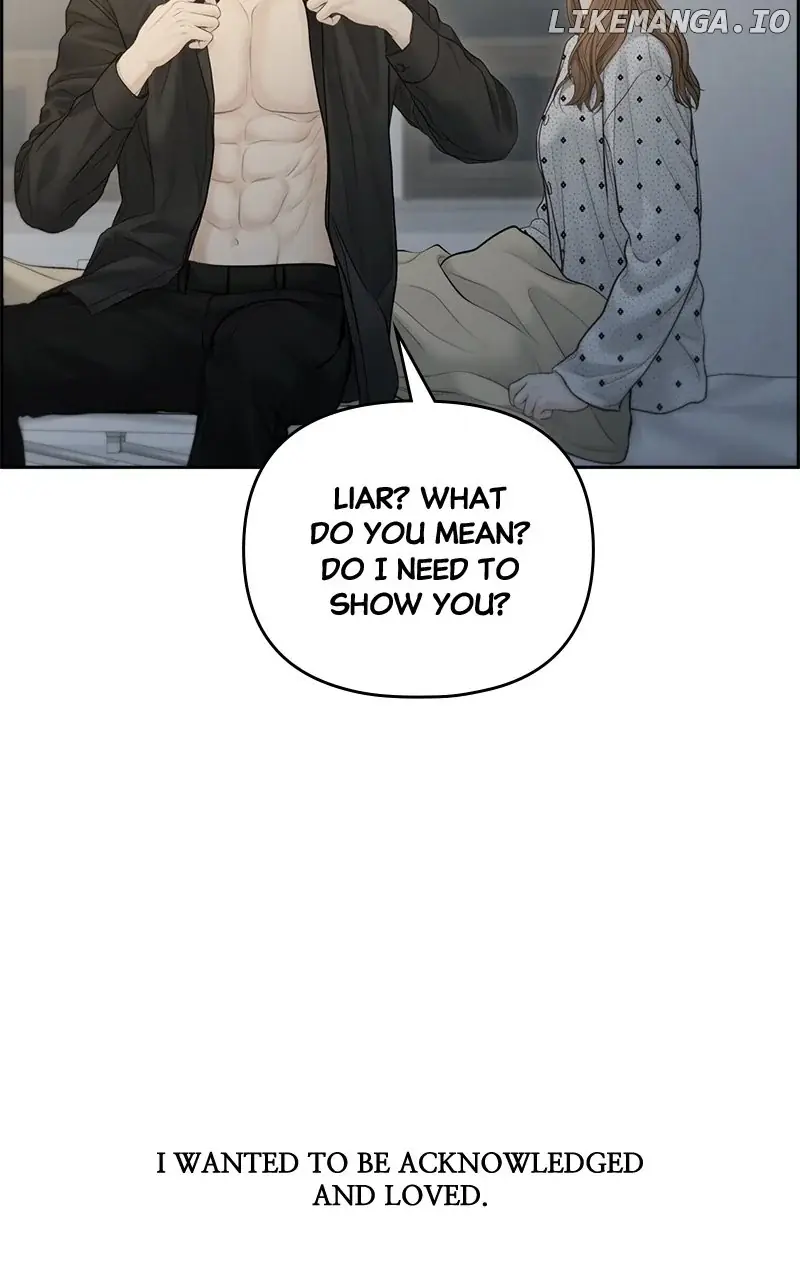 Only Hope Chapter 78 Page 67