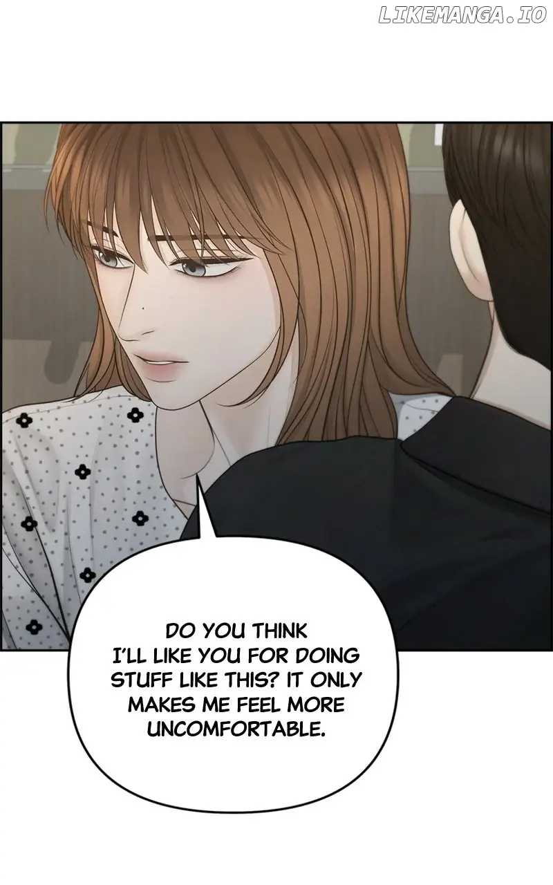 Only Hope Chapter 78 Page 68
