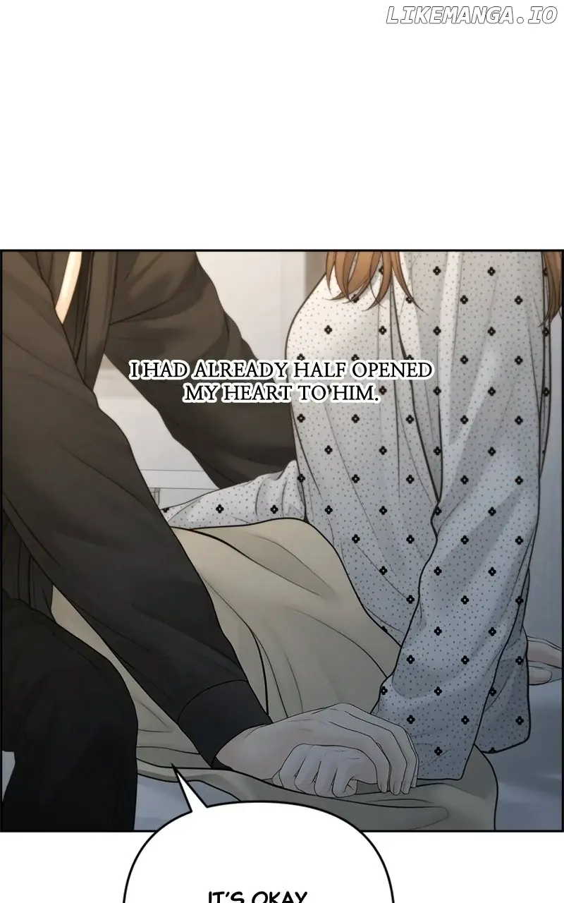 Only Hope Chapter 78 Page 69