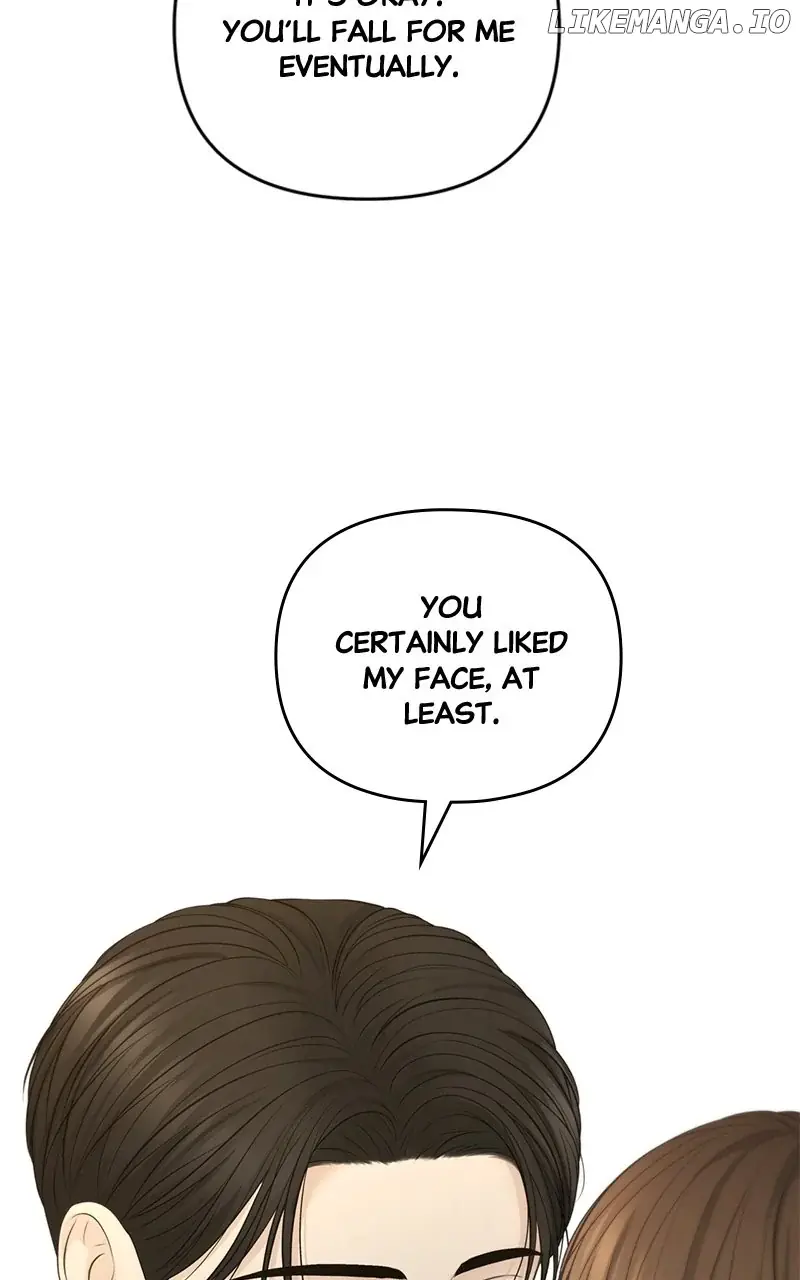 Only Hope Chapter 78 Page 70