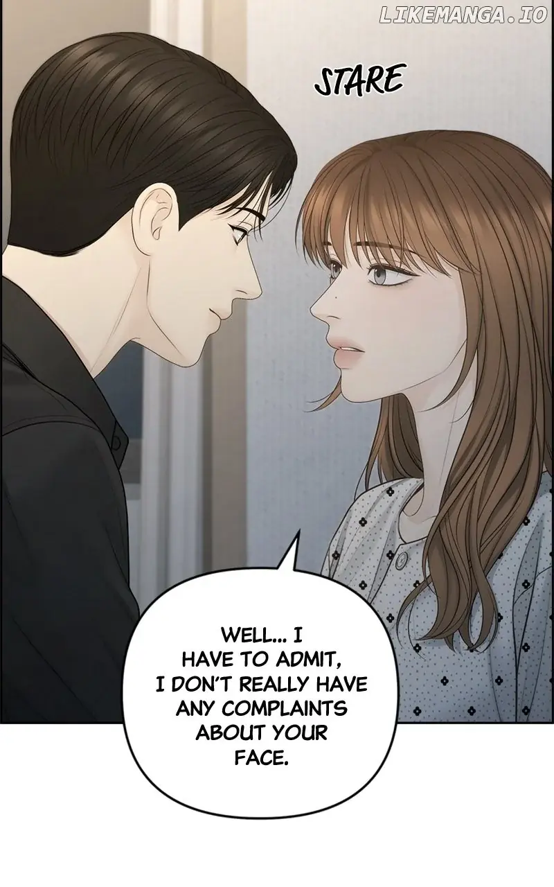 Only Hope Chapter 78 Page 72