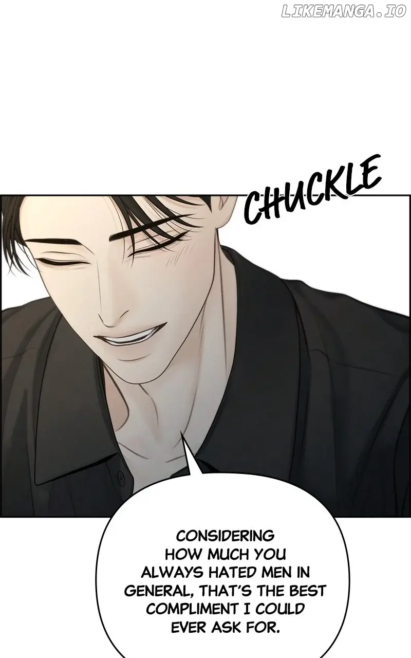 Only Hope Chapter 78 Page 73