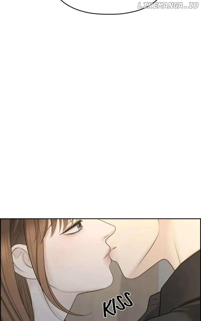 Only Hope Chapter 78 Page 74