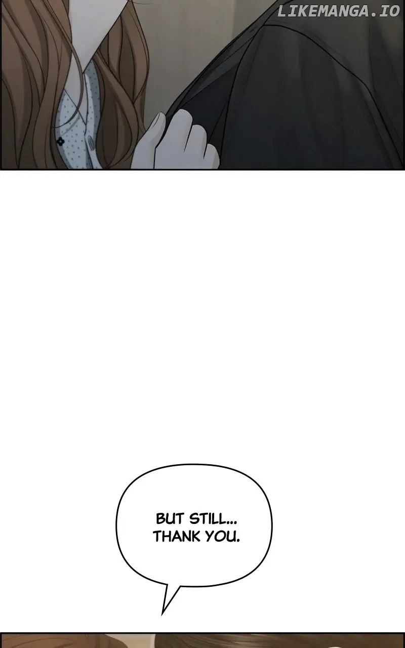 Only Hope Chapter 78 Page 75