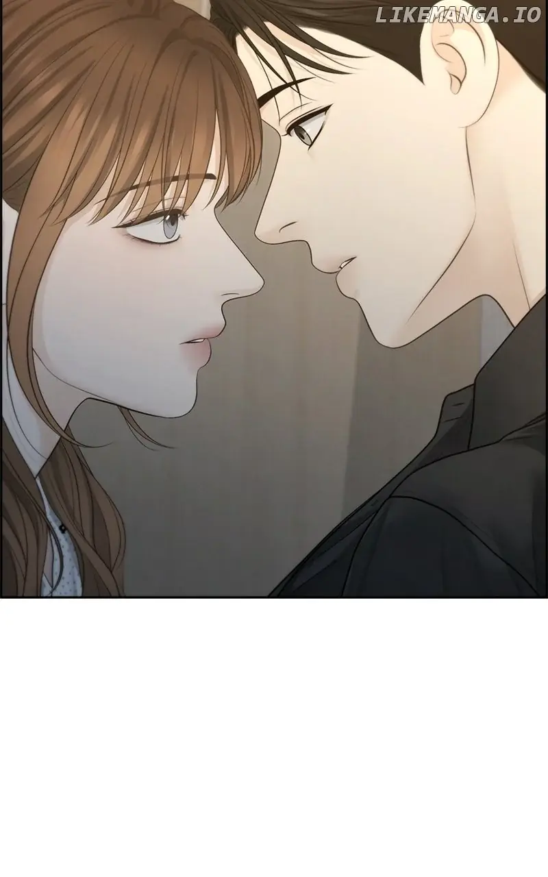 Only Hope Chapter 78 Page 76