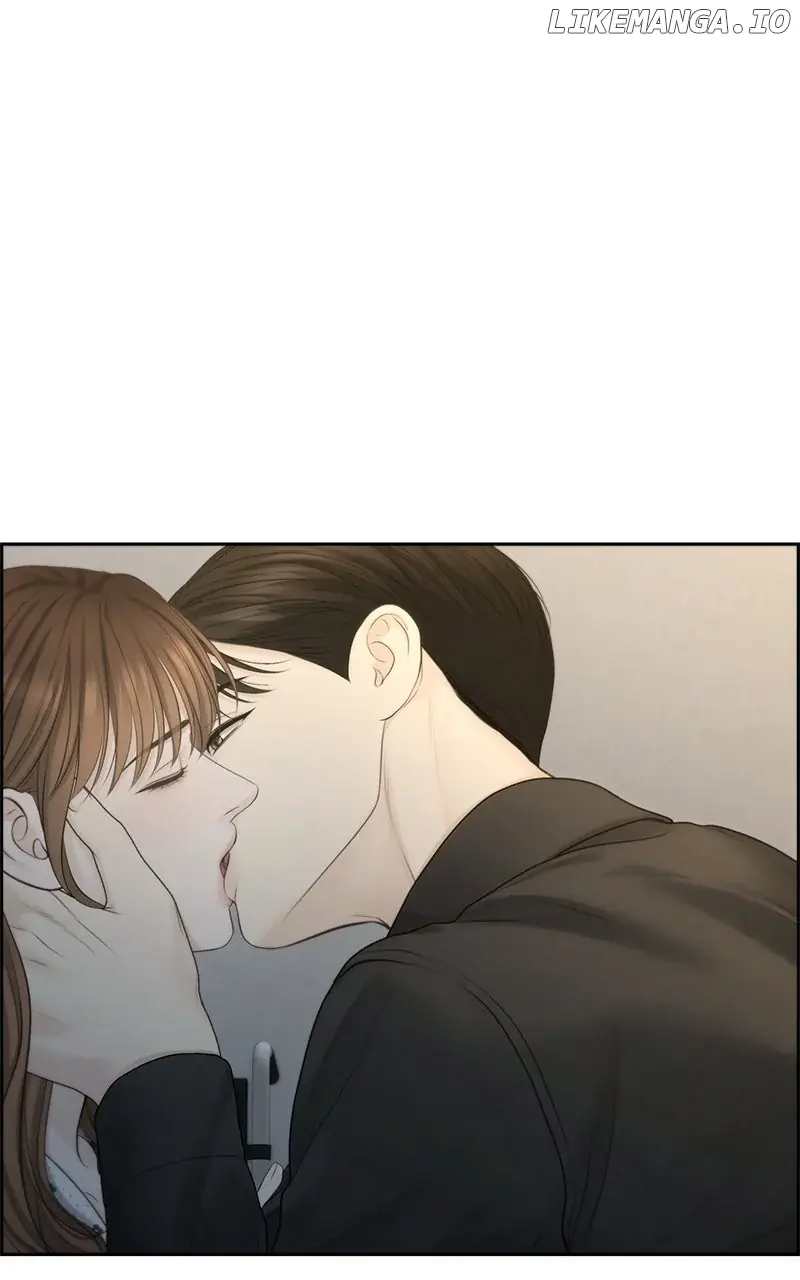 Only Hope Chapter 78 Page 77