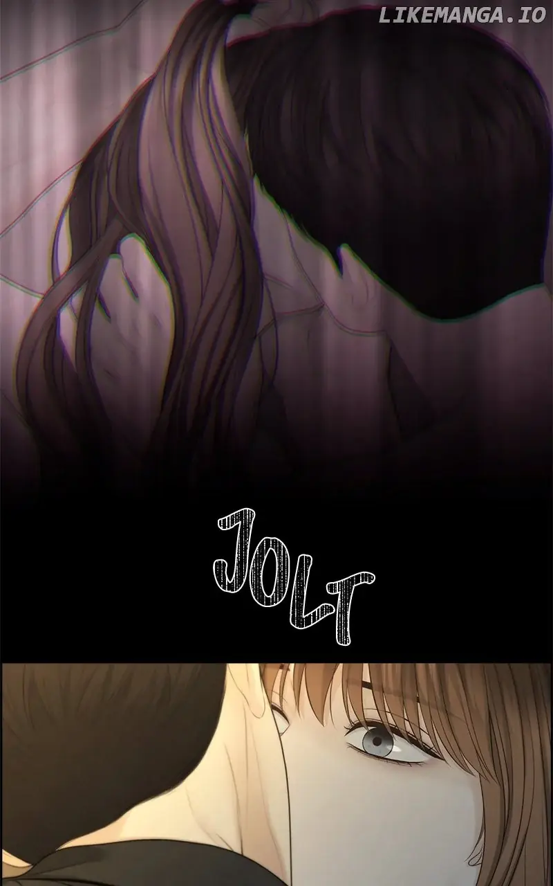 Only Hope Chapter 78 Page 81