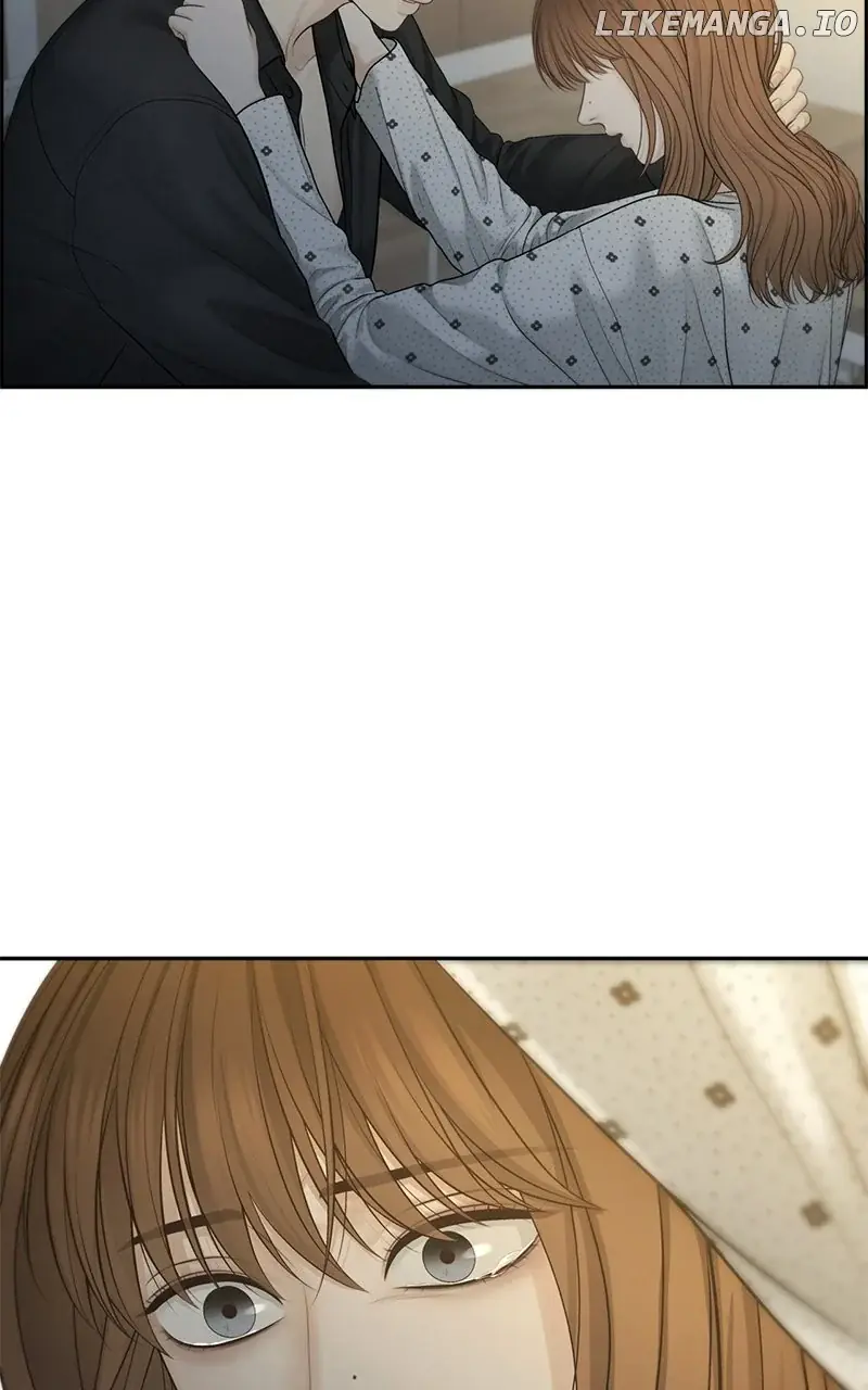 Only Hope Chapter 78 Page 84