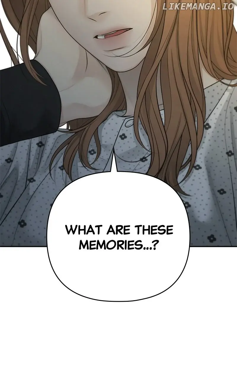 Only Hope Chapter 78 Page 85