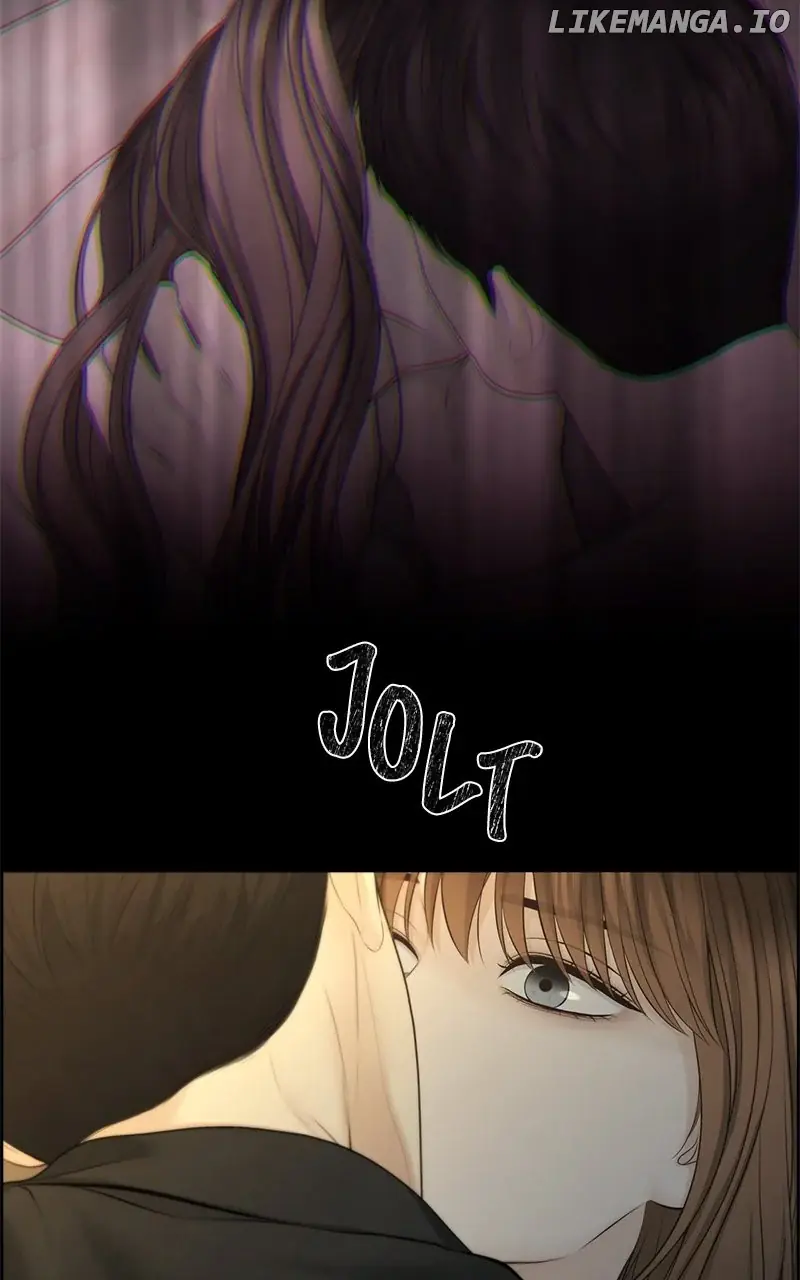Only Hope Chapter 79 Page 3