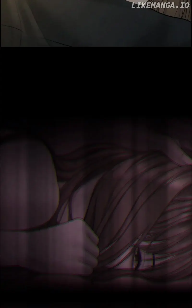 Only Hope Chapter 79 Page 4