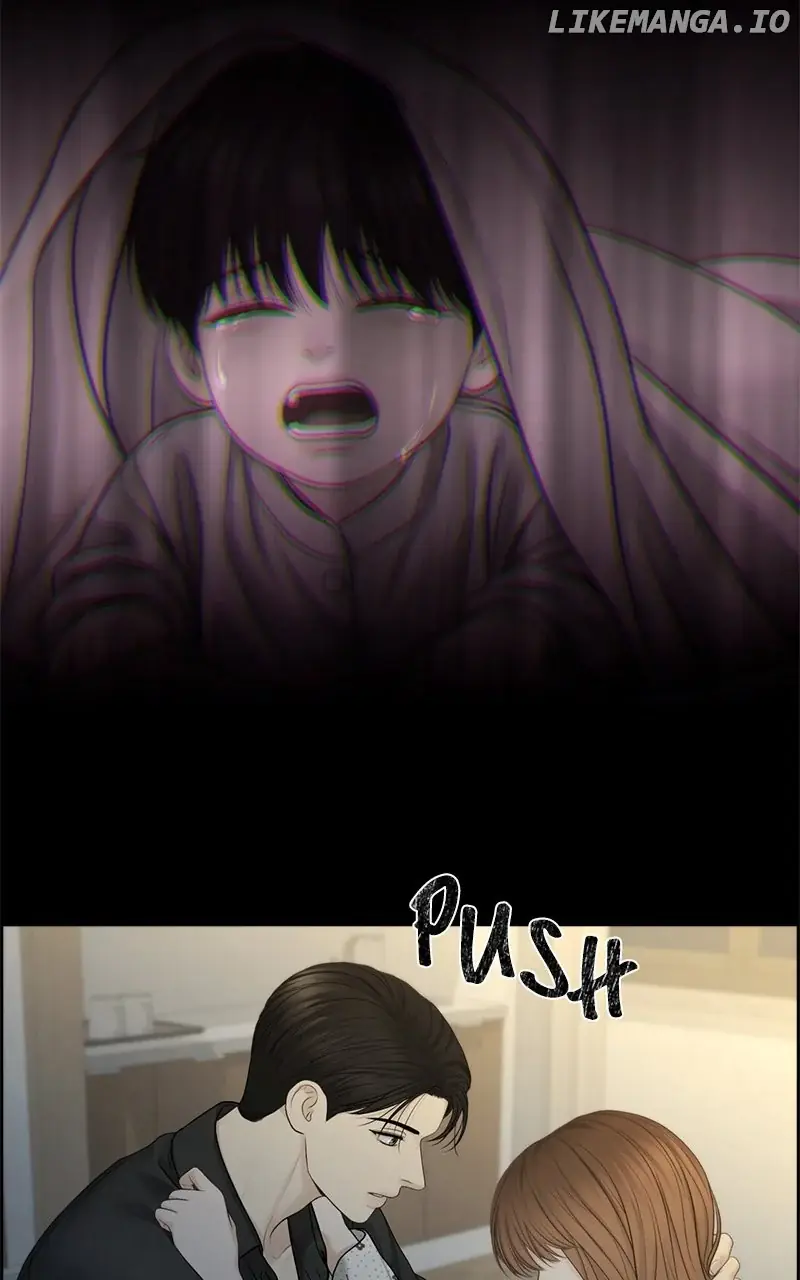 Only Hope Chapter 79 Page 5