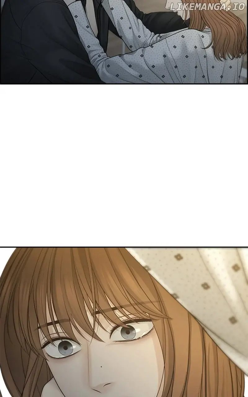 Only Hope Chapter 79 Page 6