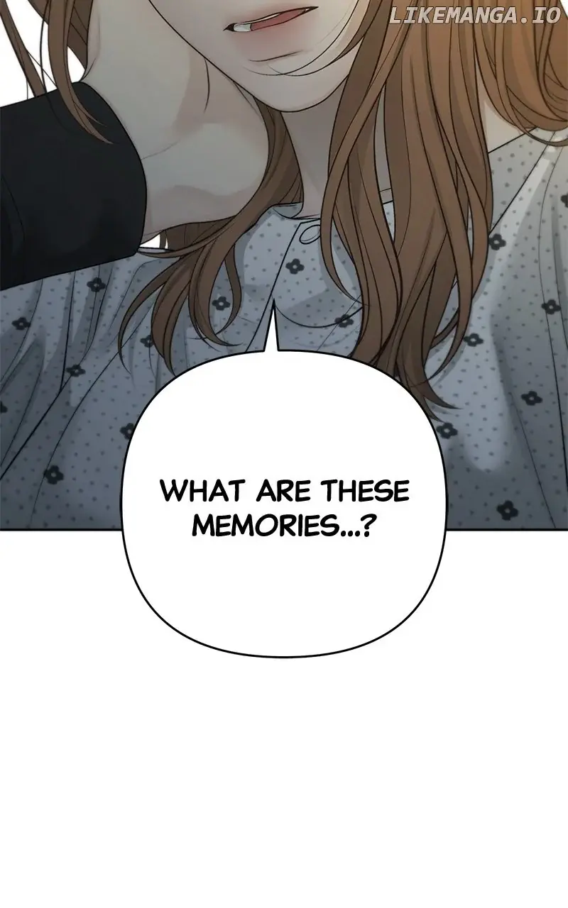 Only Hope Chapter 79 Page 7