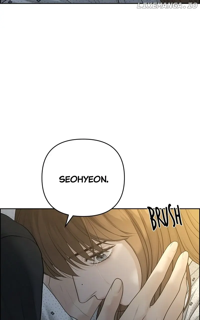 Only Hope Chapter 79 Page 9