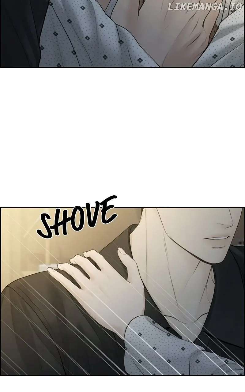 Only Hope Chapter 79 Page 10