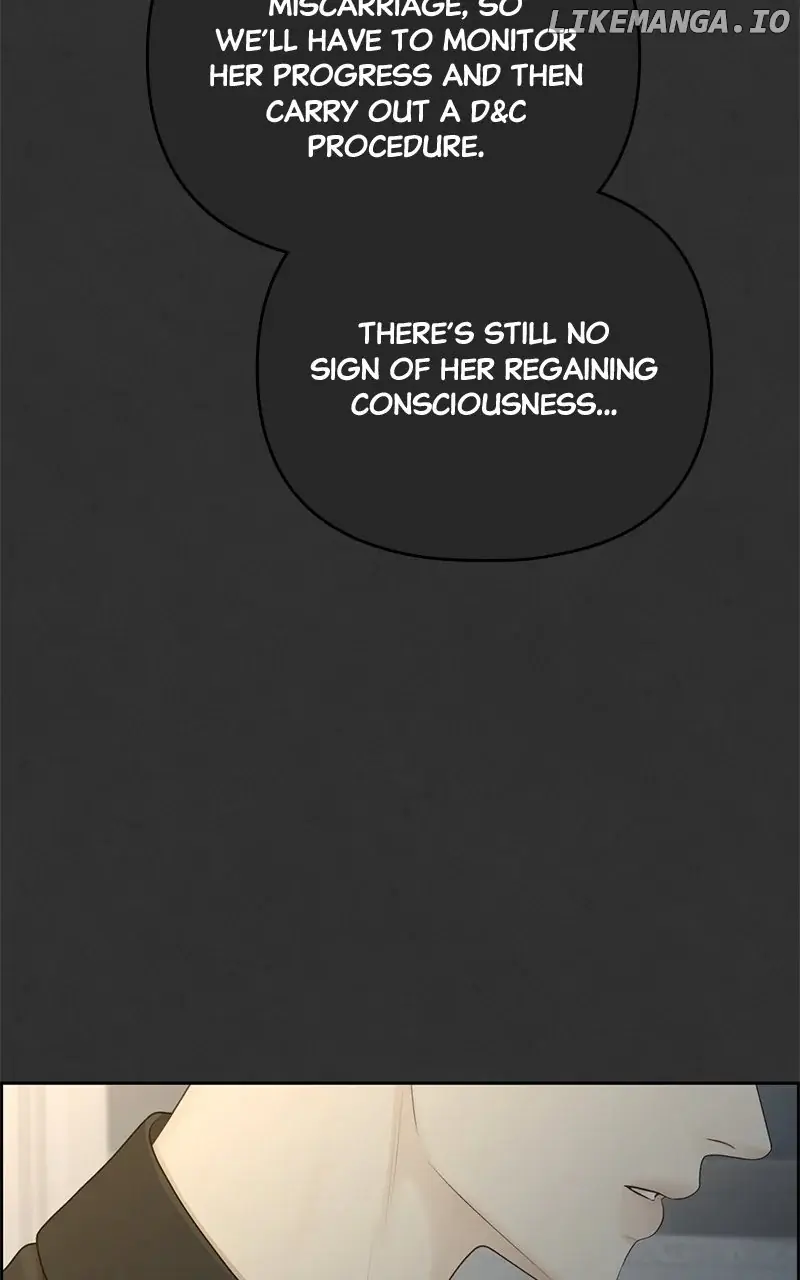 Only Hope Chapter 79 Page 15