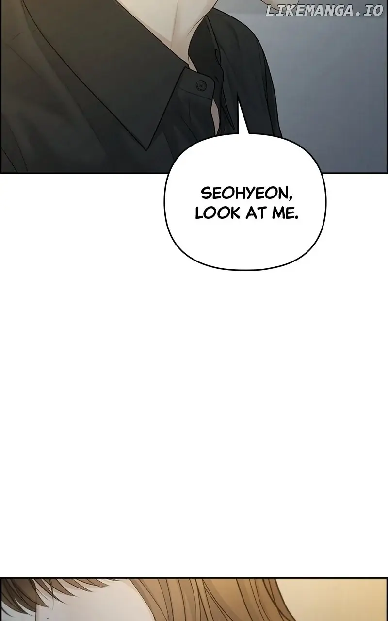 Only Hope Chapter 79 Page 16