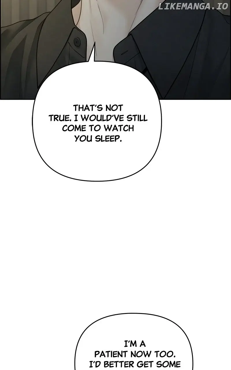 Only Hope Chapter 79 Page 26