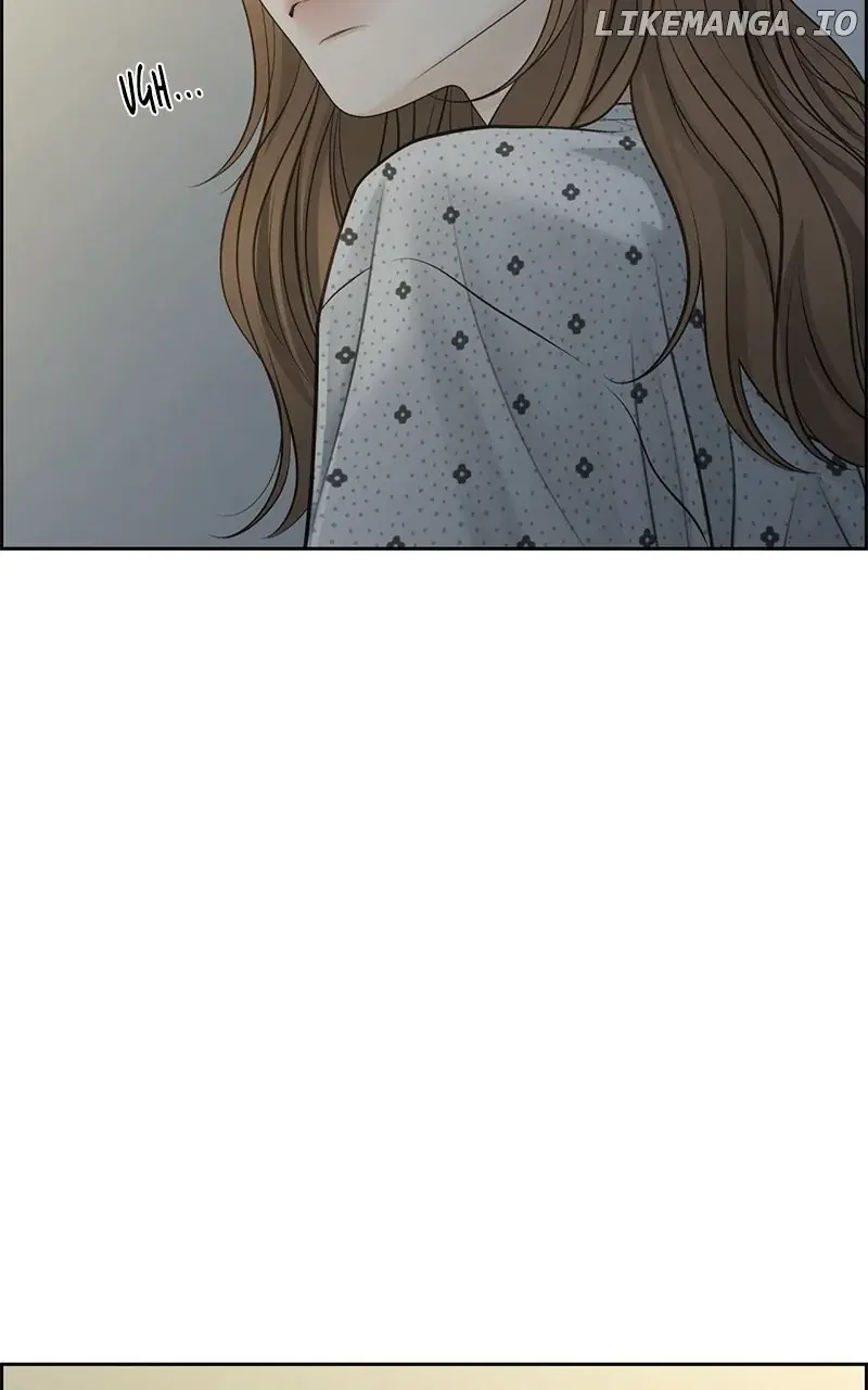 Only Hope Chapter 79 Page 30