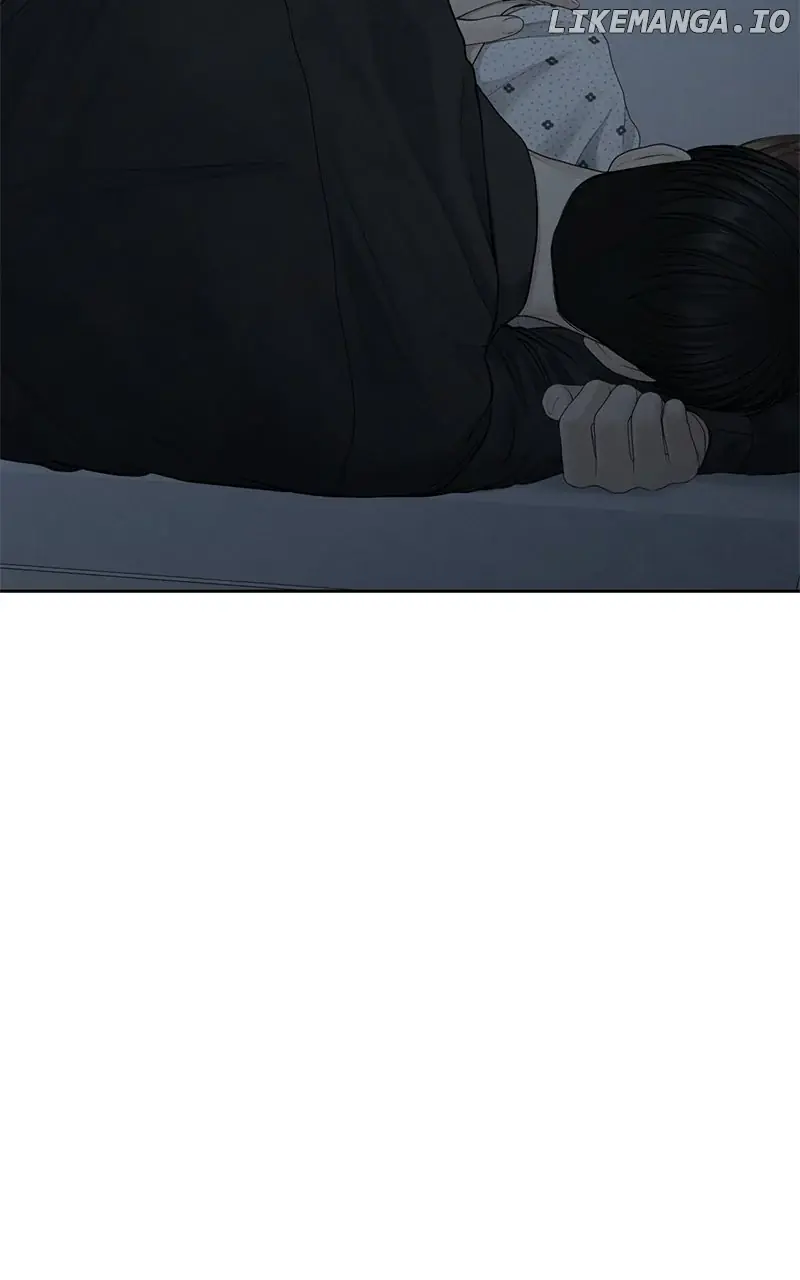 Only Hope Chapter 79 Page 36