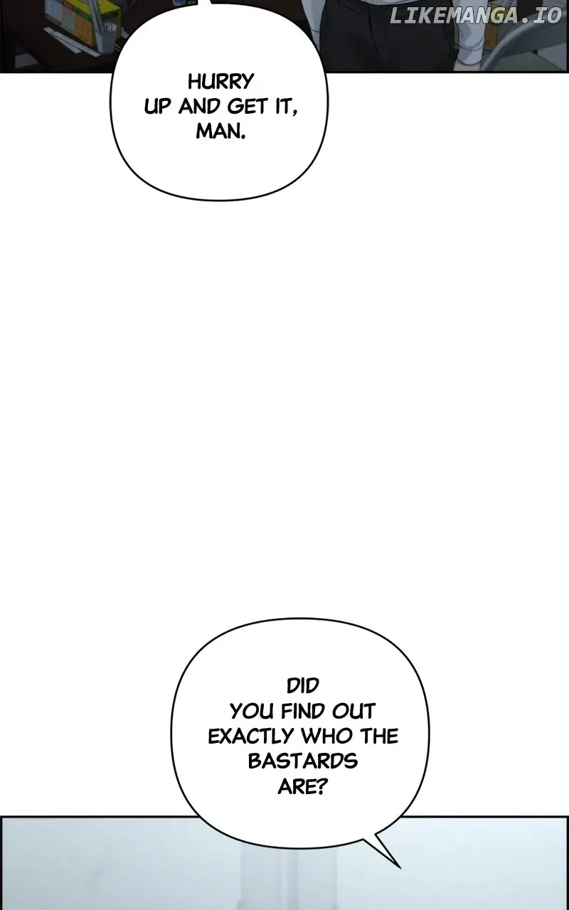 Only Hope Chapter 79 Page 45