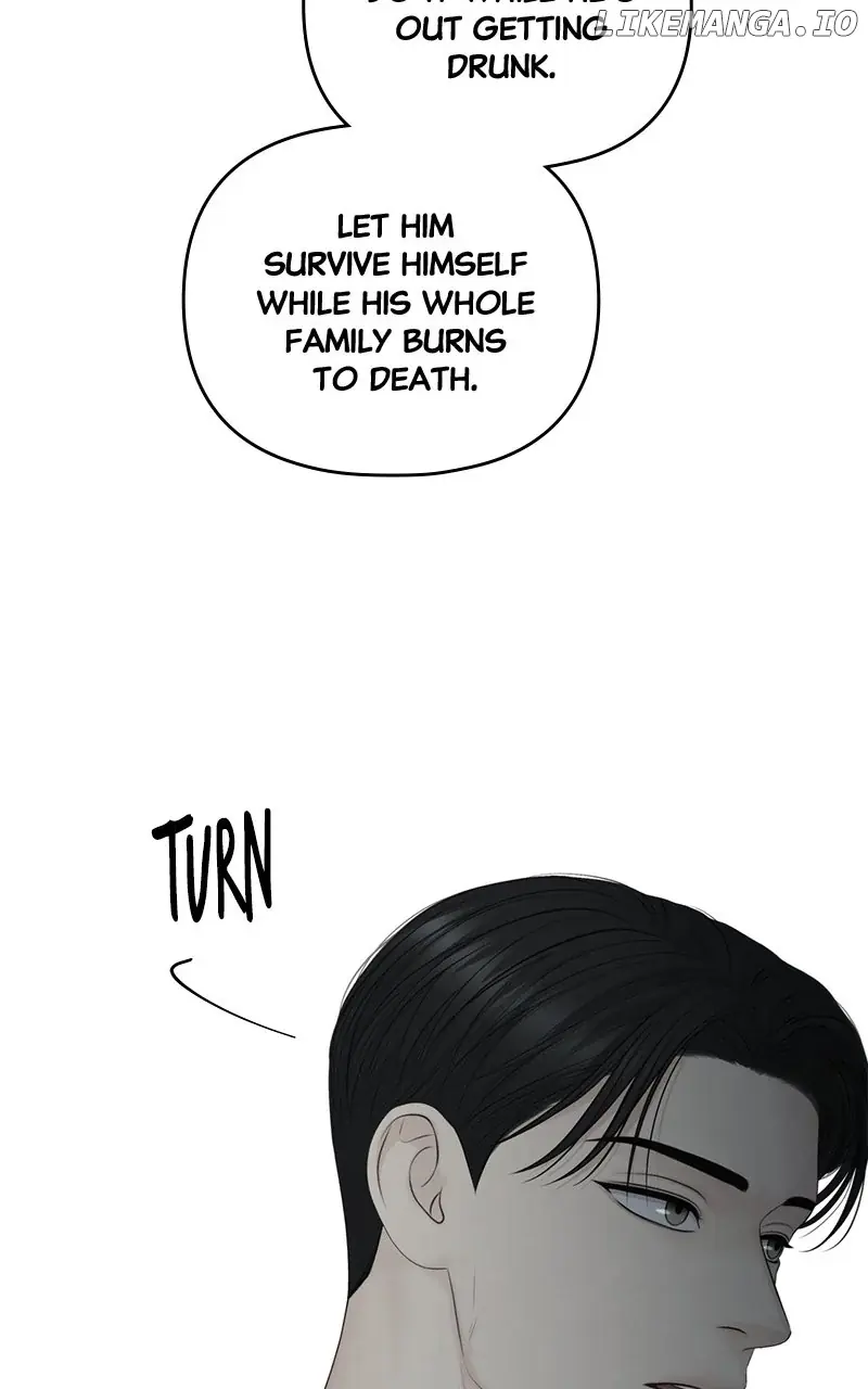 Only Hope Chapter 79 Page 55