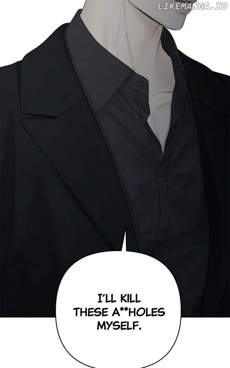 Only Hope Chapter 79 Page 56