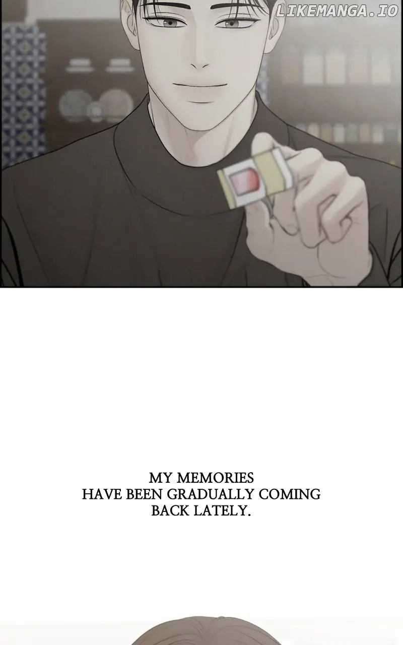 Only Hope Chapter 79 Page 67