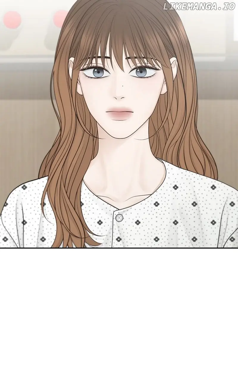 Only Hope Chapter 79 Page 68