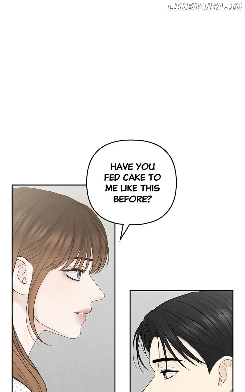Only Hope Chapter 79 Page 71