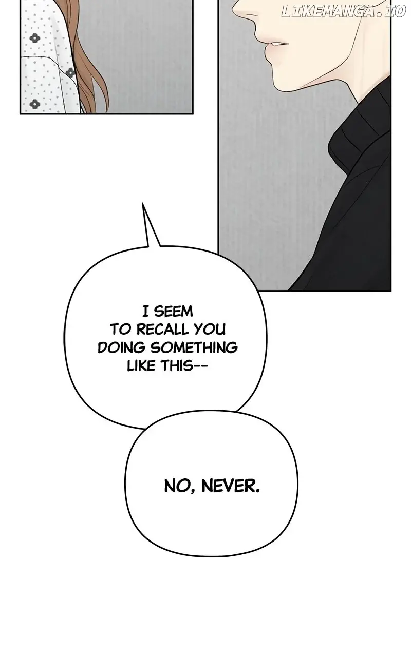 Only Hope Chapter 79 Page 72