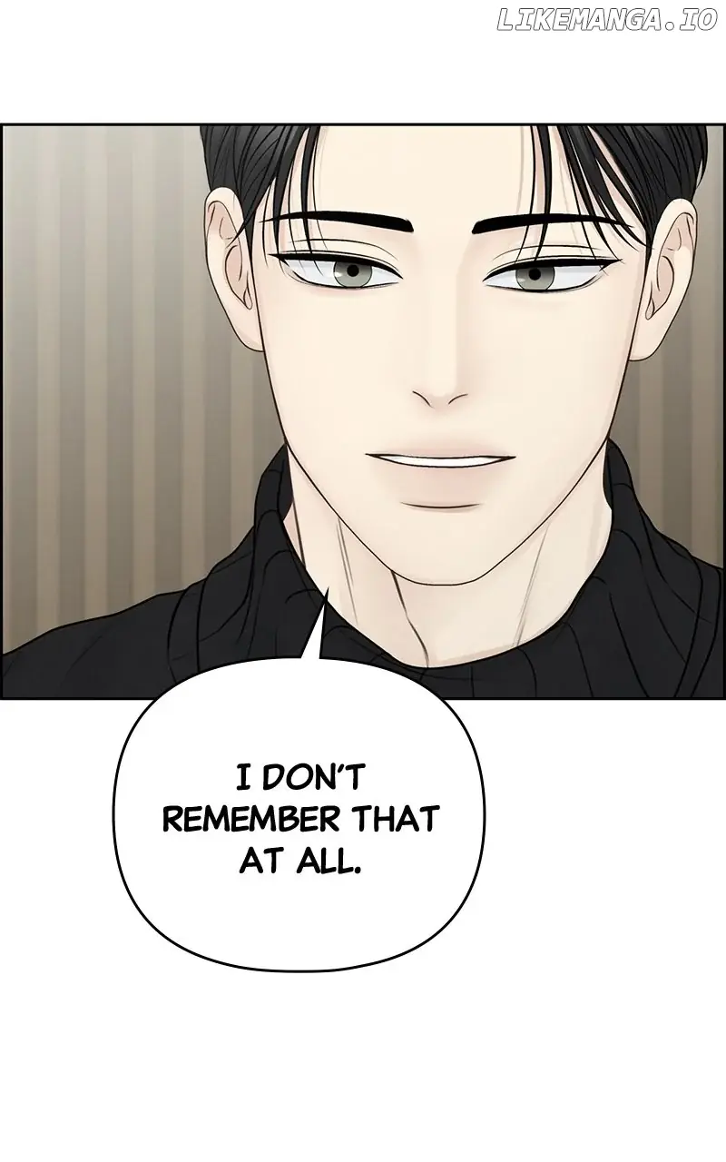 Only Hope Chapter 79 Page 73