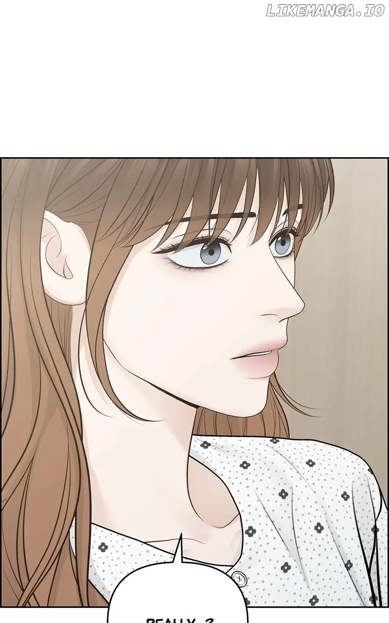Only Hope Chapter 79 Page 74