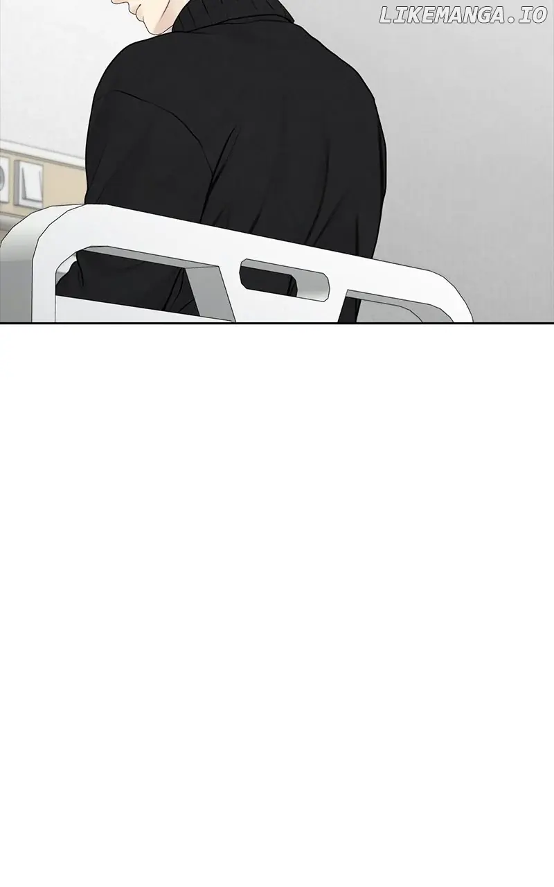 Only Hope Chapter 79 Page 78
