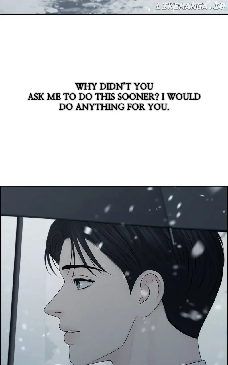 Only Hope Chapter 79 Page 88