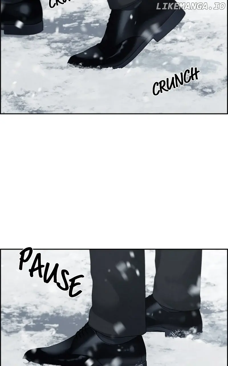 Only Hope Chapter 79 Page 90